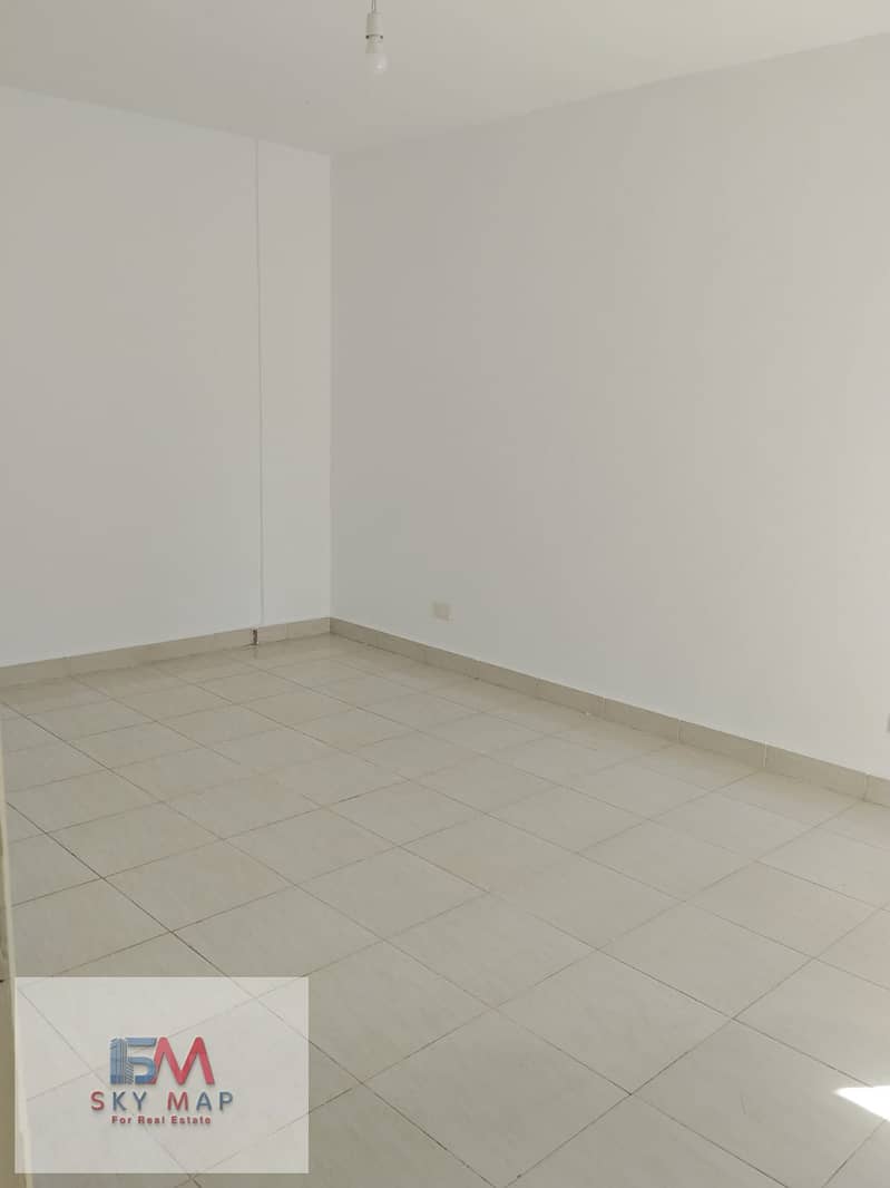 bf40274f-cca8-4e3d-ba27-85749f058c3e. jpg bf40274f-cca8-4e3d-ba27-85749f058c3e. jpg