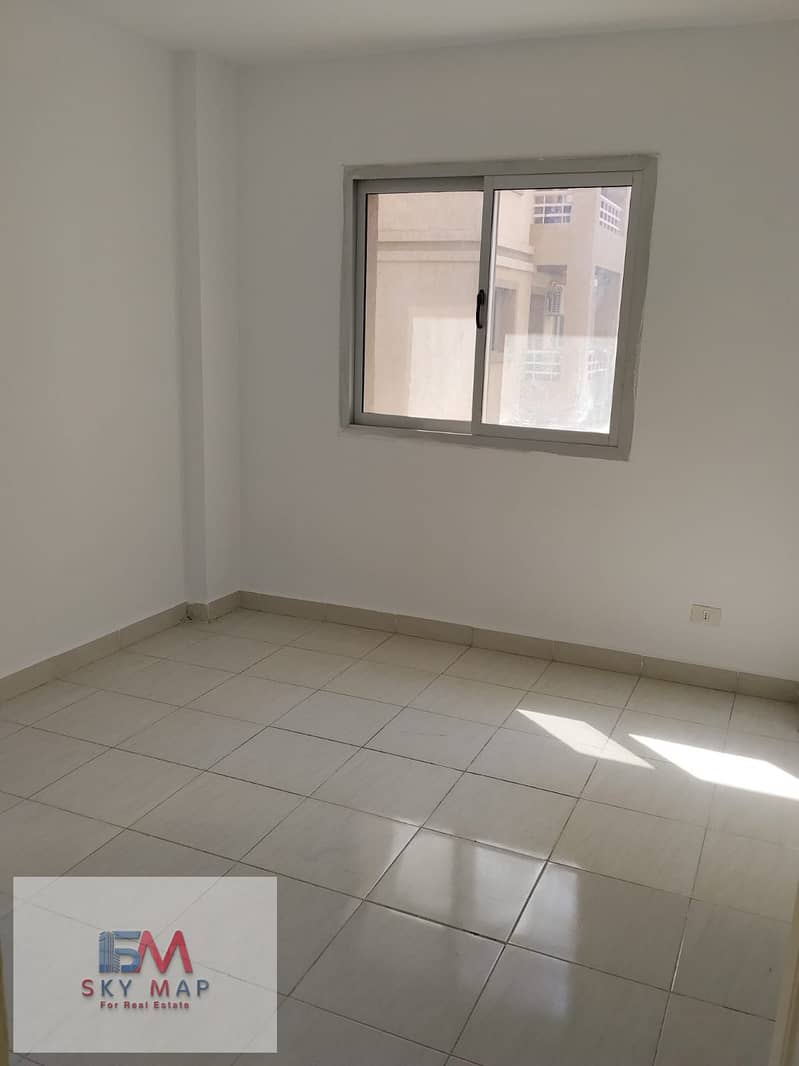 3 51a76edc-bcad-4ce2-87a9-61c5d5cdaae3. jpg