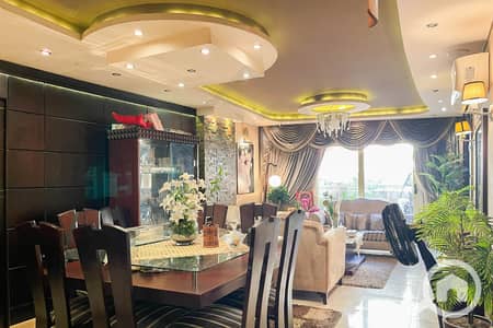 شقة 3 غرف نوم للبيع في سموحة، الإسكندرية - 1- 23-3. jpg