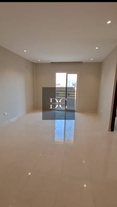3 Bedroom Flat for Rent in Shorouk City, Cairo - WhatsApp Image 2026-10-24 at 5.47. 00 AM. jpeg