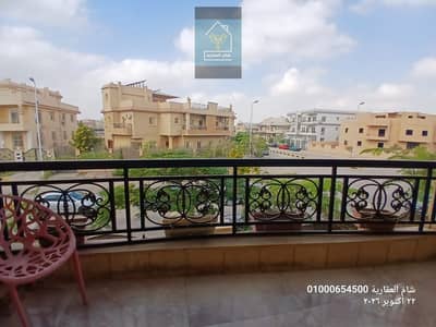 شقة 3 غرف نوم للبيع في الشيخ زايد، الجيزة - IMG-20261024-WA0039. jpg شقة 3 غرف نوم للبيع في الشيخ زايد، الجيزة - IMG-20261024-WA0039. jpg