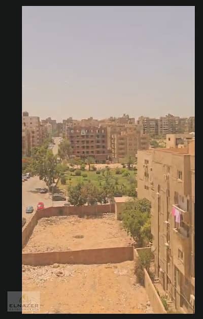 فلیٹ 3 غرف نوم للبيع في المقطم، القاهرة - Screenshot 2026-10-24 154351. png فلیٹ 3 غرف نوم للبيع في المقطم، القاهرة - Screenshot 2026-10-24 154351. png