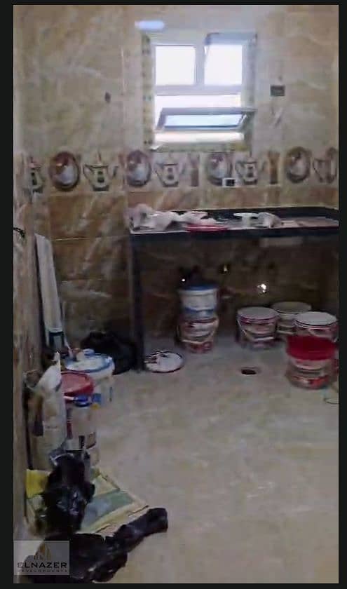 7 Screenshot 2026-10-24 154748. png