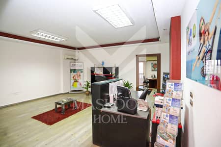 Office for Rent in Smoha, Alexandria - WhatsApp Image 2026-10-15 at 9.35. 17 PM (1). jpeg Office for Rent in Smoha, Alexandria - WhatsApp Image 2026-10-15 at 9.35. 17 PM (1). jpeg