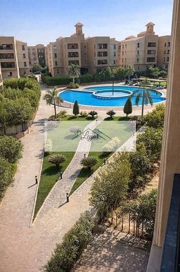 فلیٹ 3 غرف نوم للايجار في 6 اكتوبر، الجيزة - images. jpg فلیٹ 3 غرف نوم للايجار في 6 اكتوبر، الجيزة - images. jpg