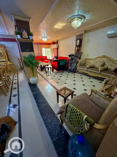 شقة 3 غرف نوم للبيع في مدينة نصر، القاهرة - d73bef9c-0651-4947-b4b6-22e97fe2bff3. jpg شقة 3 غرف نوم للبيع في مدينة نصر، القاهرة - d73bef9c-0651-4947-b4b6-22e97fe2bff3. jpg