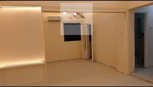2 Bedroom Flat for Sale in Nasr City, Cairo - WhatsApp Image 2026-04-01 at 2.51. 47 PM (5). jpeg