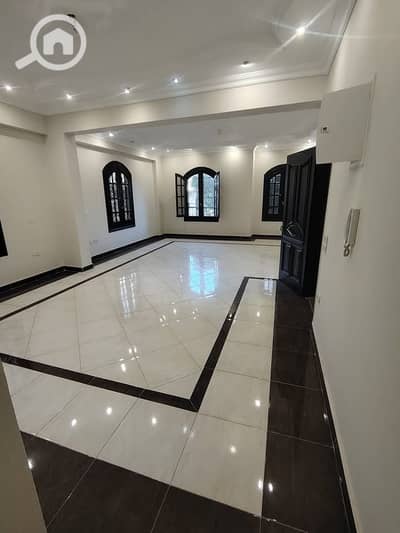 3 Bedroom Apartment for Rent in New Cairo, Cairo - 859058029_1850677982779586_1209198814294877491_n. jpg