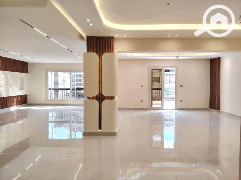 2 66c73d43-1e29-4058-a911-5fb59520d165. jpg