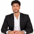 mohmoud hossam