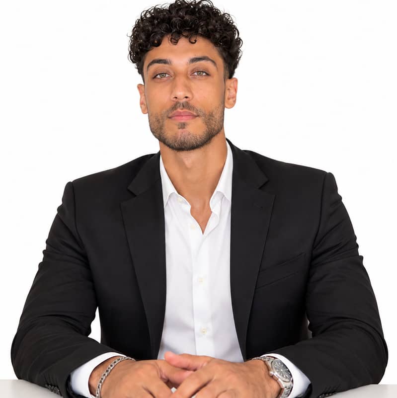 mohmoud hossam mohmoud hossam