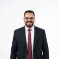 Ahmed Zahran Ahmed Zahran