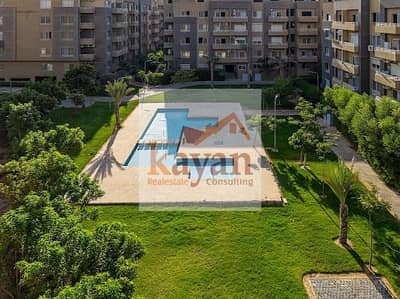 شقة 3 غرف نوم للايجار في القاهرة الجديدة، القاهرة - 6b8454ef-80ca-4b2d-9d1b-335302cbf0fd. jpg