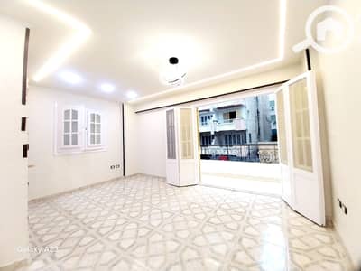 2 Bedroom Flat for Sale in Nakheel, Alexandria - 1000524047. heic