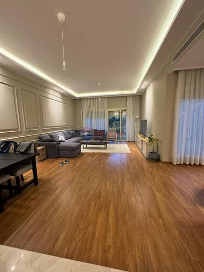 3 Bedroom Twin House for Rent in 6th of October, Giza - WhatsApp Image 2026-10-20 at 14.58. 17. jpeg 3 Bedroom Twin House for Rent in 6th of October, Giza - WhatsApp Image 2026-10-20 at 14.58. 17. jpeg