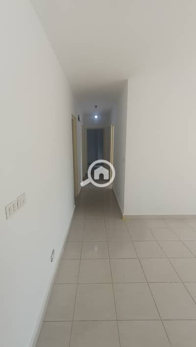 3 Bedroom Flat for Sale in Madinaty, Cairo - 1000512457. jpg 3 Bedroom Flat for Sale in Madinaty, Cairo - 1000512457. jpg