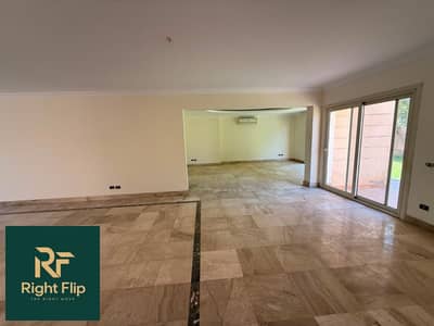 5 Bedroom Villa for Sale in Sheikh Zayed, Giza - WhatsApp Image 2026-10-22 at 6.43. 04 PM (2). jpeg 5 Bedroom Villa for Sale in Sheikh Zayed, Giza - WhatsApp Image 2026-10-22 at 6.43. 04 PM (2). jpeg