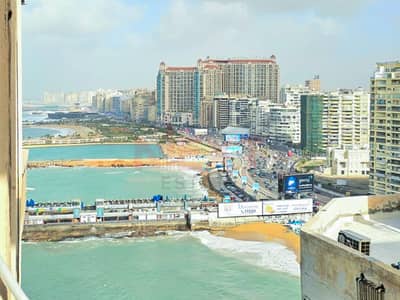 شقة 2 غرفة نوم للبيع في جليم، الإسكندرية - WhatsApp Image 2026-10-22 at 2.59. 43 PM (2). jpg شقة 2 غرفة نوم للبيع في جليم، الإسكندرية - WhatsApp Image 2026-10-22 at 2.59. 43 PM (2). jpg