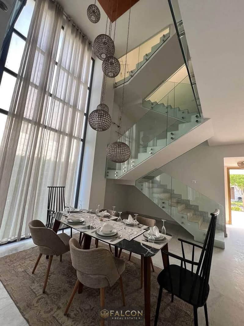 4 841501303_122125773351415274_4393575065429883961_n. jpg