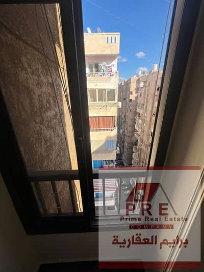3 Bedroom Apartment for Rent in Smoha, Alexandria - WhatsApp Image 2026-10-24 at 4.47. 58 AM. jpeg