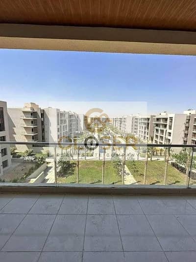 شقة 4 غرف نوم للبيع في مدينة الشروق، القاهرة - 465559945_1805306246945566_7383437796297009454_n. jpg