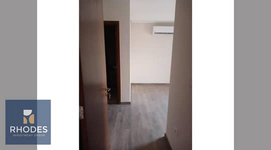 1 Bedroom Apartment for Sale in Sheikh Zayed, Giza - WhatsApp Image 2026-09-29 at 11.39. 53 AM (12). jpg