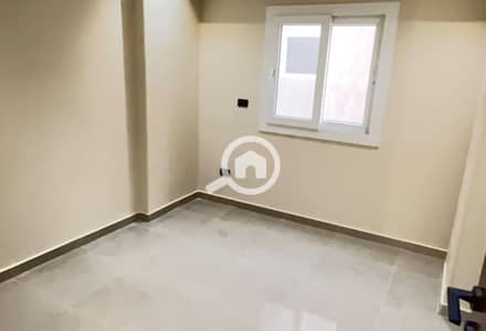 فلیٹ 3 غرف نوم للبيع في 6 اكتوبر، الجيزة - original - 2026-10-24T164534.242. jpg فلیٹ 3 غرف نوم للبيع في 6 اكتوبر، الجيزة - original - 2026-10-24T164534.242. jpg
