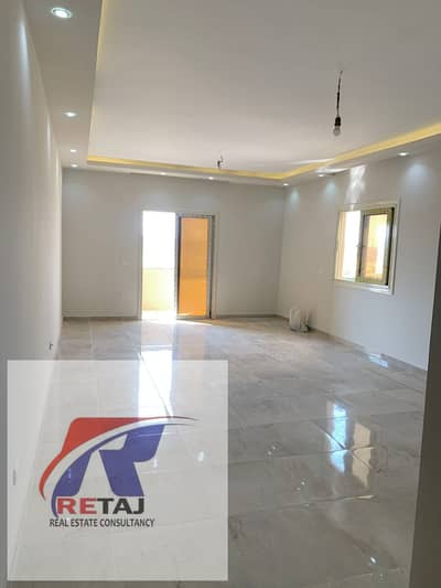 3 Bedroom Apartment for Rent in New Cairo, Cairo - WhatsApp Image 2026-10-21 at 2.05. 44 PM (1). jpeg 3 Bedroom Apartment for Rent in New Cairo, Cairo - WhatsApp Image 2026-10-21 at 2.05. 44 PM (1). jpeg