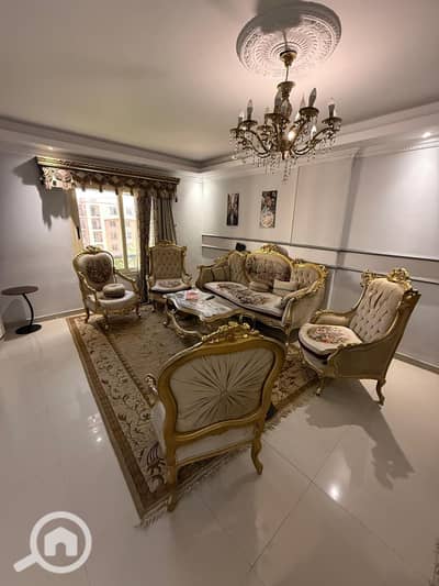 3 Bedroom Apartment for Rent in New Cairo, Cairo - dd4afe6d-a74c-4711-a579-0995e79c9f1e. jpg 3 Bedroom Apartment for Rent in New Cairo, Cairo - dd4afe6d-a74c-4711-a579-0995e79c9f1e. jpg