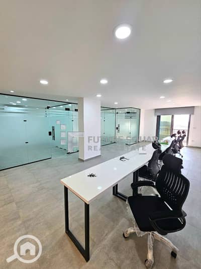 Office for Rent in Zahraa Al Maadi, Cairo - Image05. jpg Office for Rent in Zahraa Al Maadi, Cairo - Image05. jpg