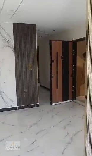 فلیٹ 3 غرف نوم للبيع في المقطم، القاهرة - Screenshot 2026-10-24 165749. png فلیٹ 3 غرف نوم للبيع في المقطم، القاهرة - Screenshot 2026-10-24 165749. png