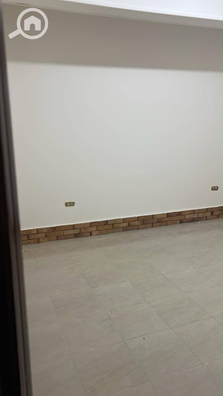 4 1000045008. jpg