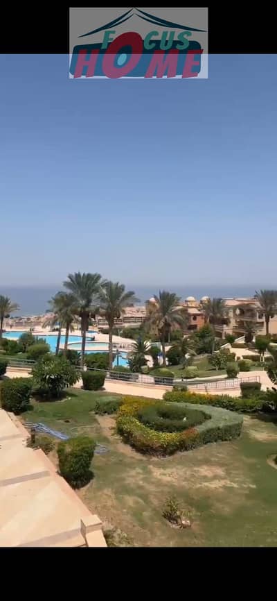 شاليه 2 غرفة نوم للبيع في العين السخنة، السويس - a95ec786-ef8d-4d72-b760-eb461ccf8828. jpeg شاليه 2 غرفة نوم للبيع في العين السخنة، السويس - a95ec786-ef8d-4d72-b760-eb461ccf8828. jpeg