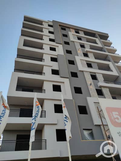 3 Bedroom Apartment for Sale in Zahraa Al Maadi, Cairo - WhatsApp Image 2026-10-24 at 4.41. 37 PM (1). jpeg 3 Bedroom Apartment for Sale in Zahraa Al Maadi, Cairo - WhatsApp Image 2026-10-24 at 4.41. 37 PM (1). jpeg