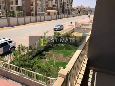 3 Bedroom Flat for Sale in New Cairo, Cairo - WhatsApp Image 2026-10-24 at 4.47. 50 PM (1). jpeg 3 Bedroom Flat for Sale in New Cairo, Cairo - WhatsApp Image 2026-10-24 at 4.47. 50 PM (1). jpeg