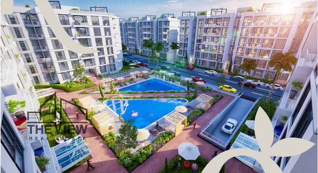 2 photo_2026-10-24_16-41-00. jpg