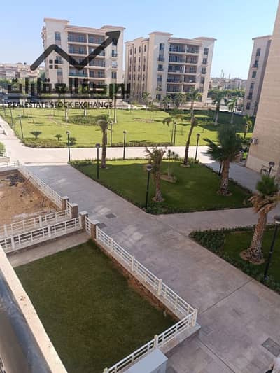 شقة 3 غرف نوم للايجار في القاهرة الجديدة، القاهرة - WhatsApp Image 2026-10-24 at 3.01. 34 PM (5). jpeg شقة 3 غرف نوم للايجار في القاهرة الجديدة، القاهرة - WhatsApp Image 2026-10-24 at 3.01. 34 PM (5). jpeg