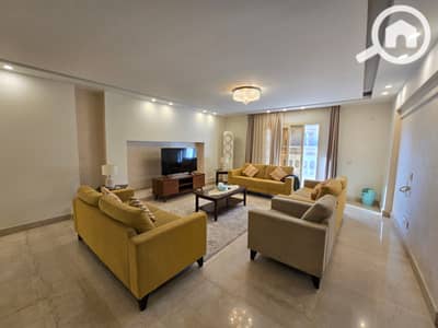 شقة 3 غرف نوم للبيع في المهندسين، الجيزة - 1000151387. jpg شقة 3 غرف نوم للبيع في المهندسين، الجيزة - 1000151387. jpg