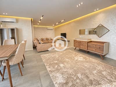 شقة 3 غرف نوم للايجار في القاهرة الجديدة، القاهرة - f61f9e70-f4f7-4e0f-a68a-ca18babd4077. png شقة 3 غرف نوم للايجار في القاهرة الجديدة، القاهرة - f61f9e70-f4f7-4e0f-a68a-ca18babd4077. png