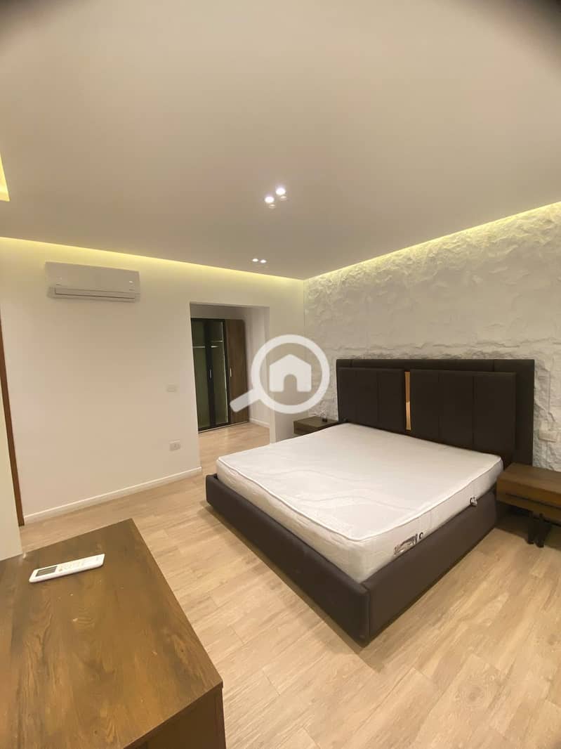 13 6977c521-cb93-491e-8972-8d52a2b4df51. jpg