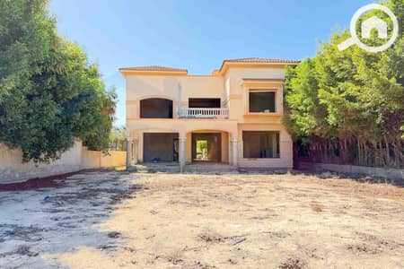 3 Bedroom Villa for Sale in Agami, Alexandria - WhatsApp Image 2026-10-17 at 17.00. 59 (1). jpg 3 Bedroom Villa for Sale in Agami, Alexandria - WhatsApp Image 2026-10-17 at 17.00. 59 (1). jpg