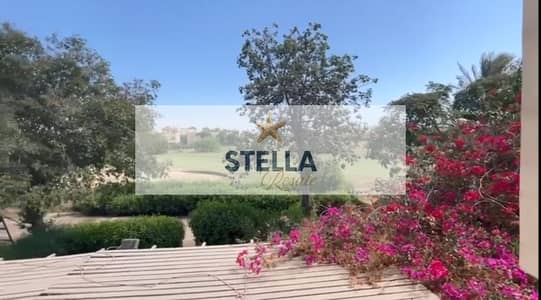 2 Bedroom Chalet for Sale in Ain Sukhna, Suez - Screenshot 2026-10-24 165724. png 2 Bedroom Chalet for Sale in Ain Sukhna, Suez - Screenshot 2026-10-24 165724. png