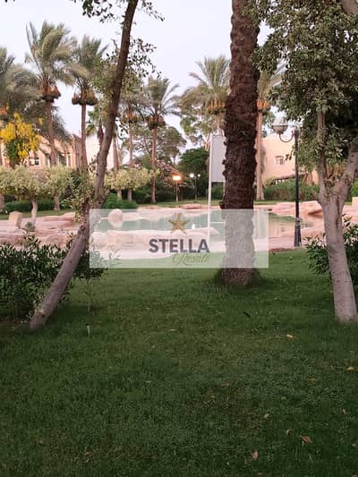 فیلا 4 غرف نوم للبيع في العين السخنة، السويس - WhatsApp Image 2026-09-17 at 10.46. 58 PM (1). jpeg فیلا 4 غرف نوم للبيع في العين السخنة، السويس - WhatsApp Image 2026-09-17 at 10.46. 58 PM (1). jpeg