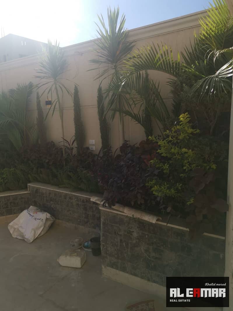 23 WhatsApp Image 2026-10-24 at 3.55. 06 PM (1). jpeg