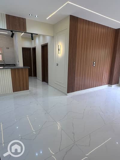 2 Bedroom Flat for Sale in Hadayek October, Giza - 243975. jpg 2 Bedroom Flat for Sale in Hadayek October, Giza - 243975. jpg