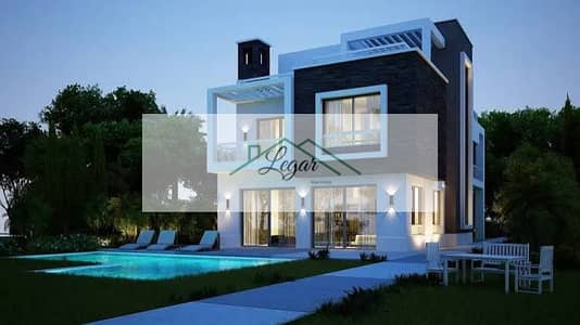 فلیٹ 3 غرف نوم للايجار في 6 اكتوبر، الجيزة - images. jpg فلیٹ 3 غرف نوم للايجار في 6 اكتوبر، الجيزة - images. jpg