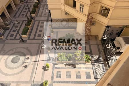 3 Bedroom Flat for Sale in Smoha, Alexandria - 1 (3). jpg