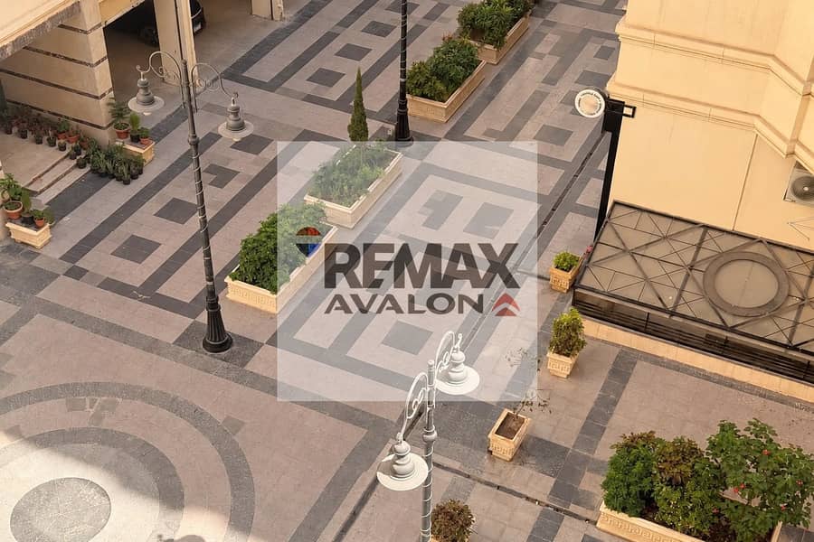 2 2. jpeg
