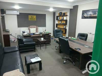 مکتب للايجار في مدينة نصر، القاهرة - 1000559466. jpg مکتب للايجار في مدينة نصر، القاهرة - 1000559466. jpg