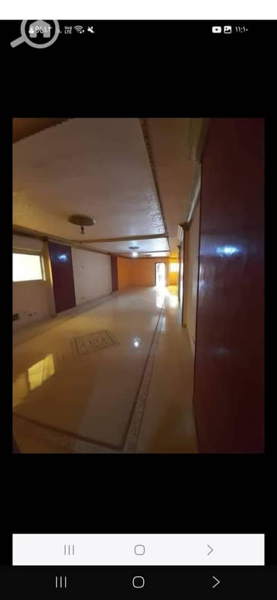 3 Bedroom Apartment for Sale in Helmeyat El Zaytoun, Cairo - WhatsApp Image 2026-06-09 at 7.10. 33 PM. jpeg 3 Bedroom Apartment for Sale in Helmeyat El Zaytoun, Cairo - WhatsApp Image 2026-06-09 at 7.10. 33 PM. jpeg